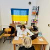 photo_2024-04-22_19-16-05 photo_2024-04-22_19-16-05