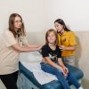 clinic_ InterFamily