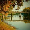river-3068582_1280