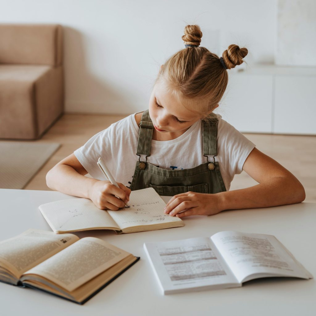 Kindergarten or school certificate: what do parents need to know?