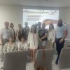 viber_image_2025-08-25_14-40-41-124