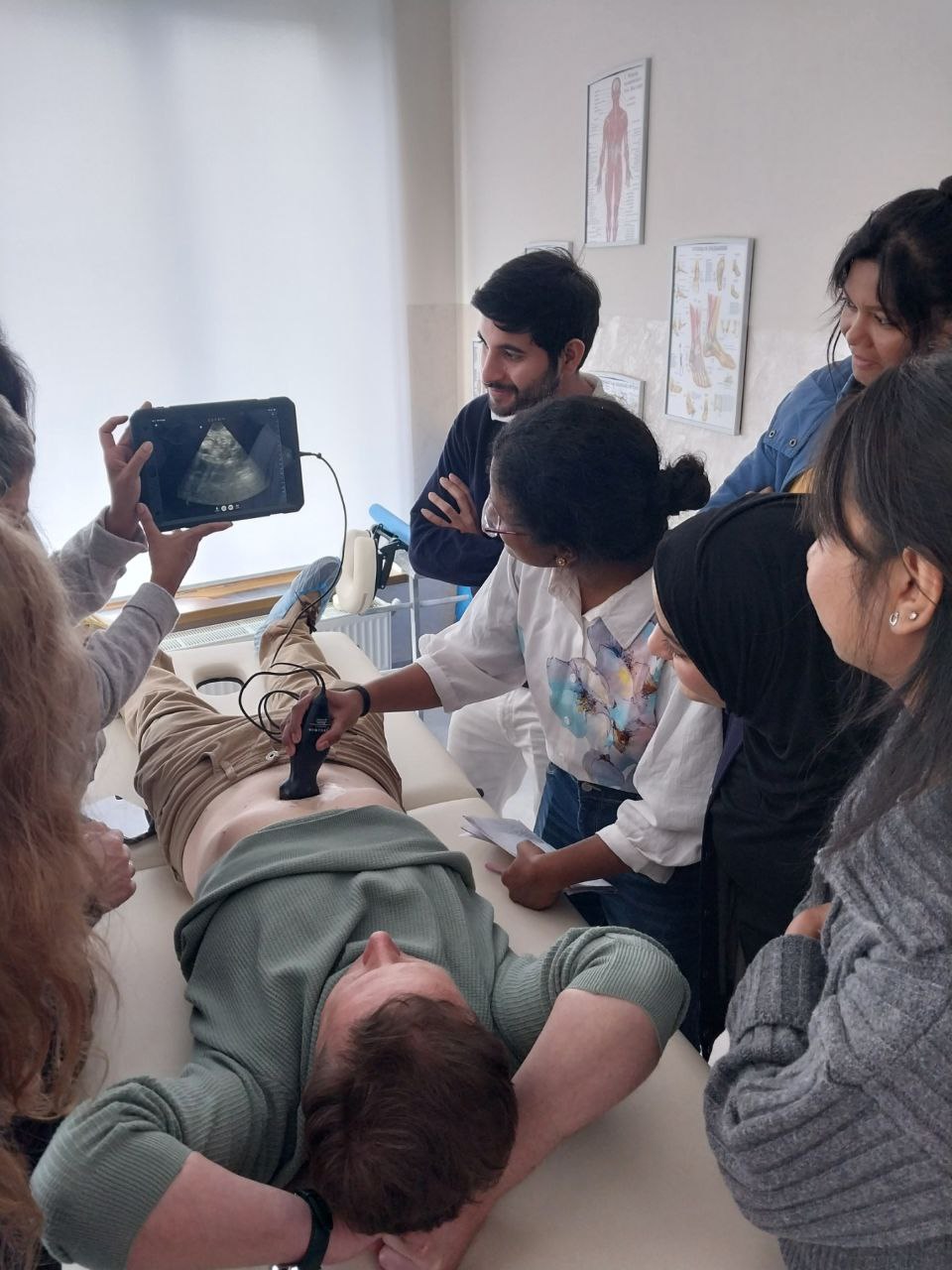 photo_2025-05-12_17-42-44 photo_2025-05-12_17-42-44