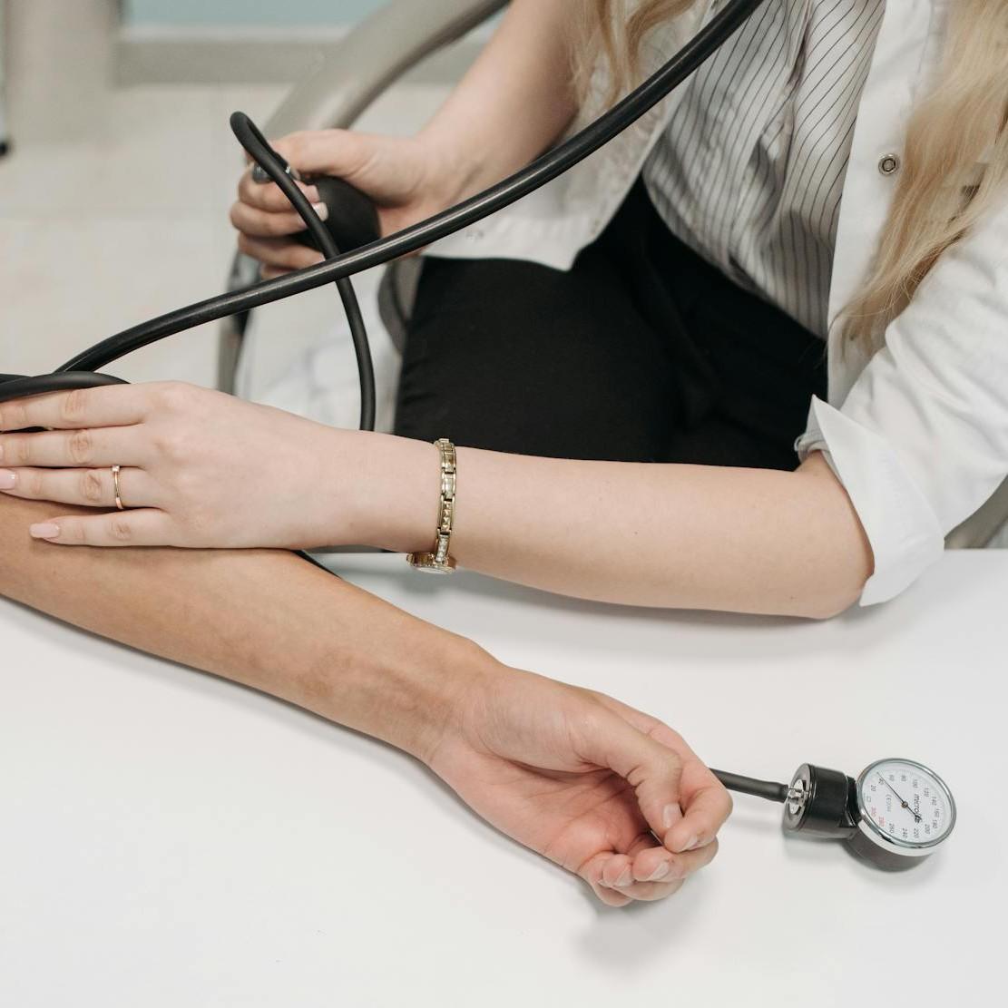 pexels-pavel-danilyuk-7108338 pexels-pavel-danilyuk-7108338