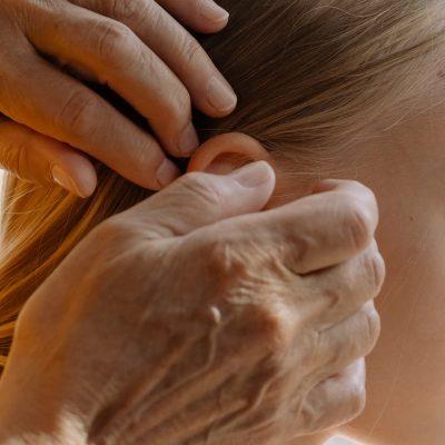 Отити у дітей в практиці сімейного лікаря. Доказовий менеджмент і раціональна АБТ