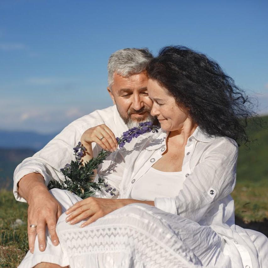 Державна програма «Скринінг 40+» в клініці InterFamily