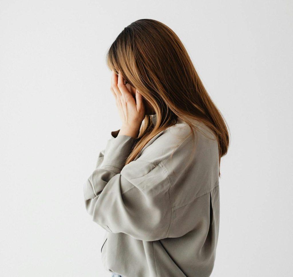 Психологічна підтримка в проєкті «ментальні обійми»