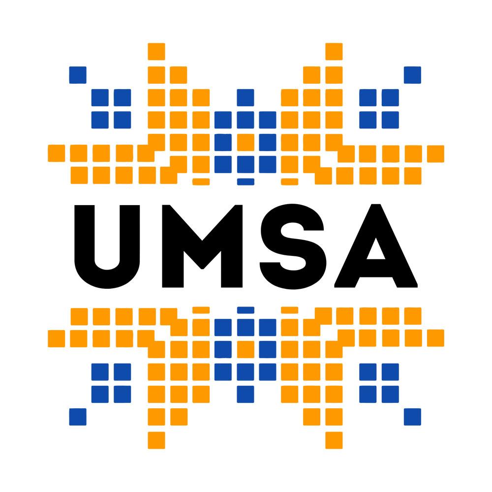 Клініка InterFamily бере участь у програмі національних обмінів