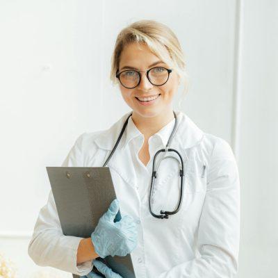 Комунікація без стресу: від сумнівів до співпраці