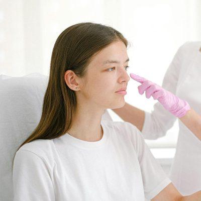 Основи дерматоскопії