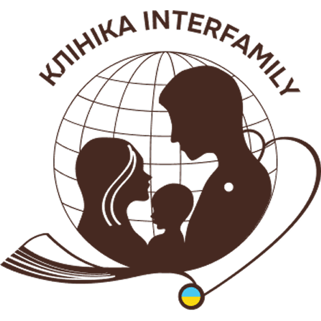 Interfamily